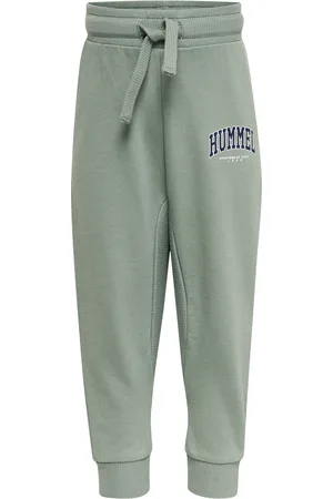 Hummel Broek