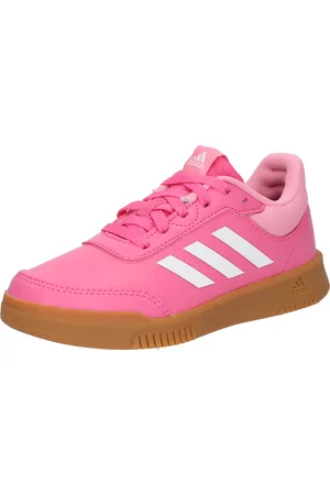 adidas Sportschoen 