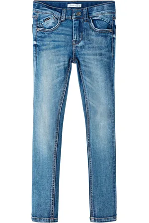 NAME IT Jeans 