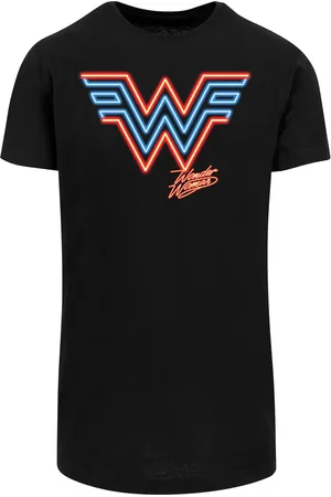 F4NT4STIC Shirt 