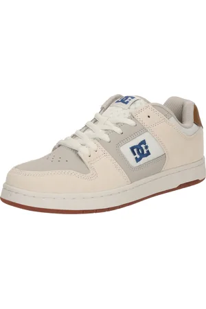 Dcshoes Sneakers laag 
