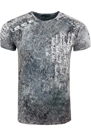 Rusty Neal Shirt