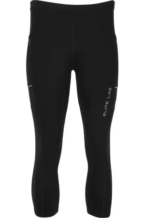 ELITE LAB Sportbroek 