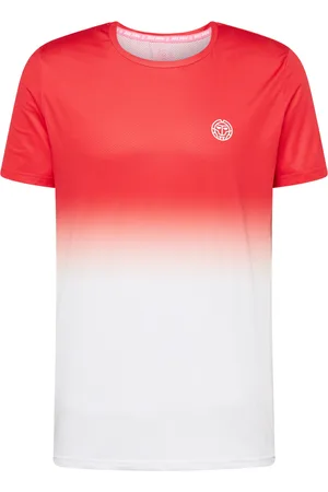 Bidi Badu Functioneel shirt
