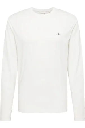 GANT Shirt