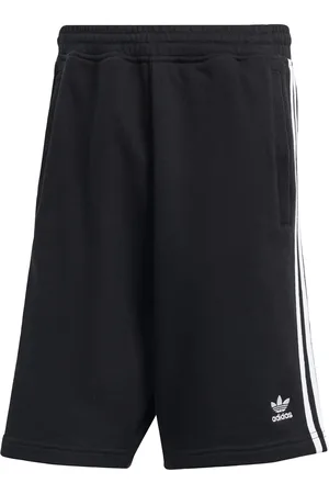 adidas Broek 