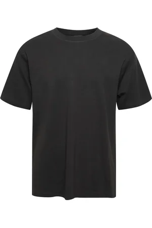 Solid Shirt 