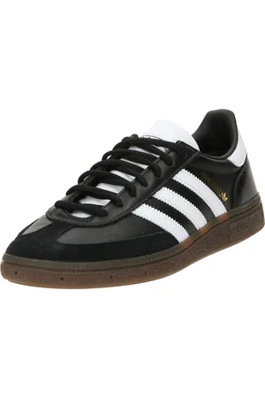 adidas Sneakers laag 
