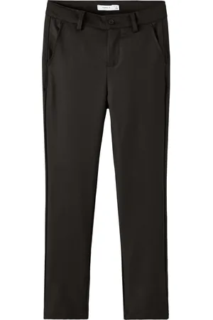 NAME IT Broek 