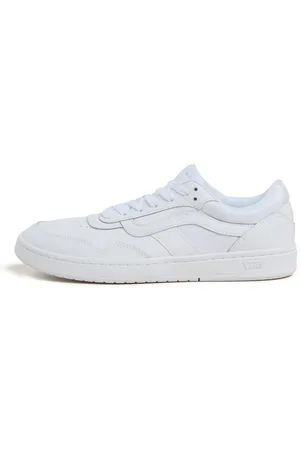 Vans Sneakers laag 