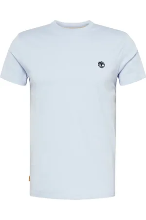 Timberland Shirt 