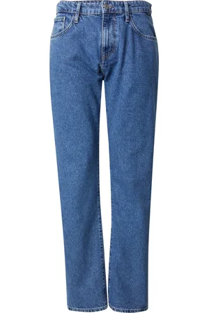 Mavi Jeans 