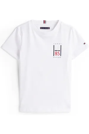 Tommy Hilfiger Shirt