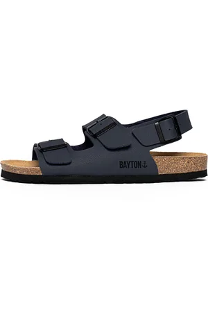 Bayton Sandalen