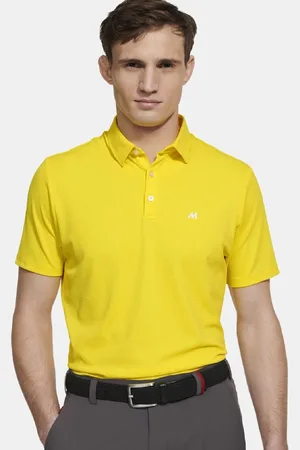 Meyer Shirt 