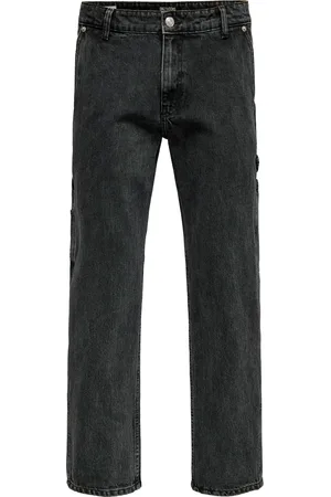 Only & Sons Jeans 