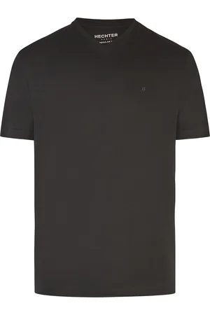 Daniel Hechter Shirt