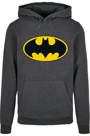 Absolute Cult Sweatshirt 