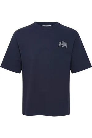 Casual Friday Shirt