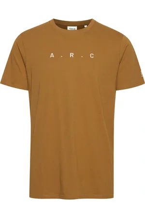 Solid Shirt