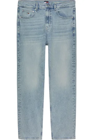 Tommy Hilfiger Jeans 