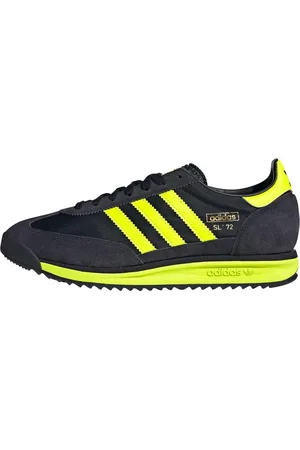adidas Sneakers laag 