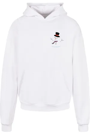 Merchcode Sweatshirt 