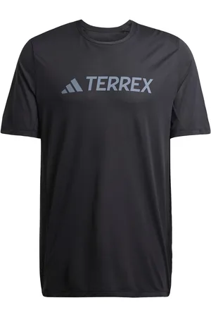 adidas Functioneel shirt