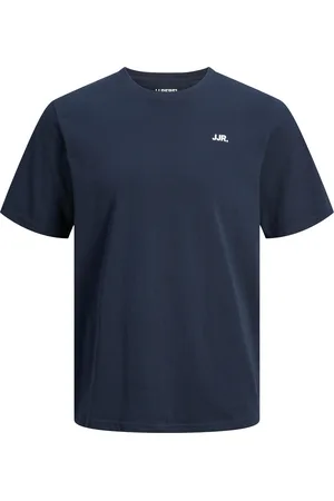JJ Shirt