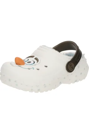 Crocs Open schoenen 