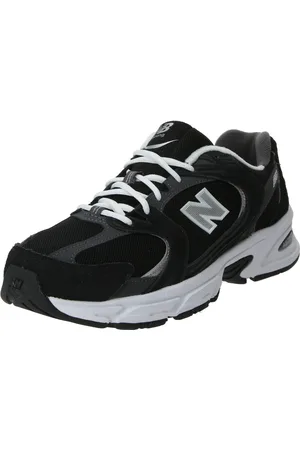 New Balance Sneakers laag 