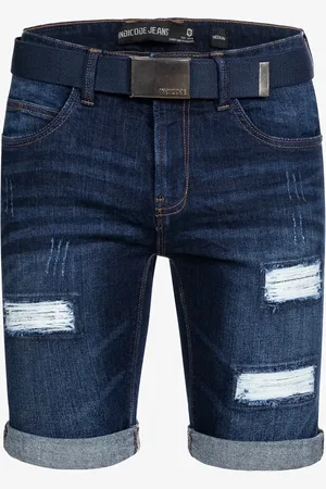 INDICODE Jeans 