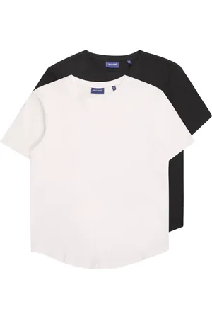 Only & Sons Shirt 