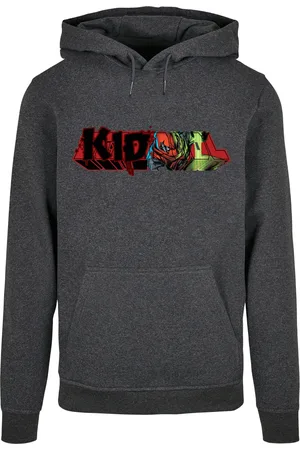 Absolute Cult Sweatshirt 