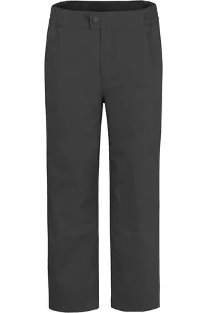 Normani Outdoor broek 