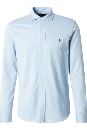 Ralph Lauren Overhemd
