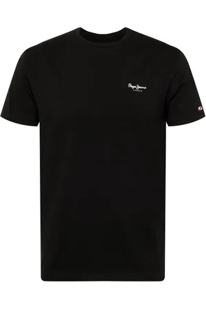 Pepe Jeans Shirt