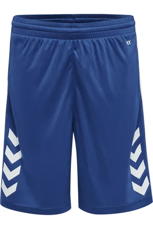 Hummel Sportbroek