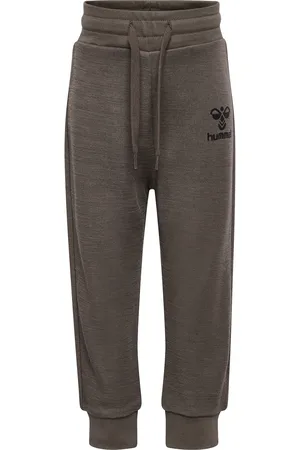 Hummel Broek