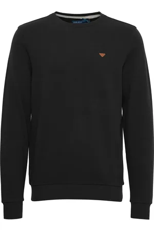Blend Sweatshirt 