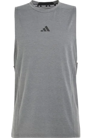 adidas Functioneel shirt 