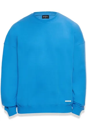 Dropsize Sweatshirt