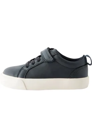 Next Sneakers