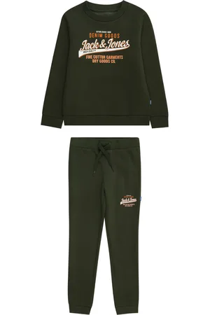JACK & JONES Joggingpak