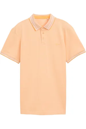 TOM TAILOR Shirt
