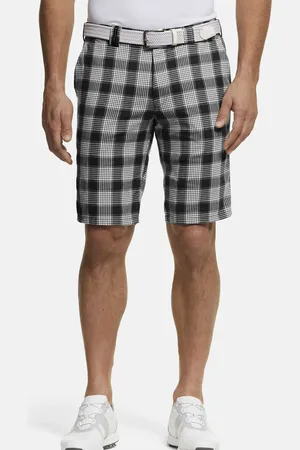 Meyer Broek