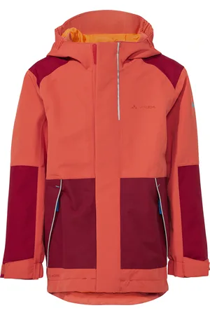 Vaude Outdoorjas 