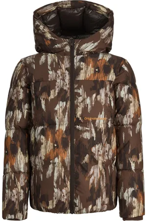 JACK & JONES Tussenjas