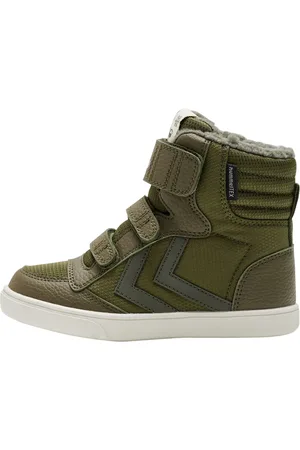 Hummel Snowboots