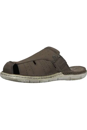 Hush Puppies Muiltjes